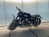 Moto Guzzi V7 III Stone Custom - Cafe Racer - Offers