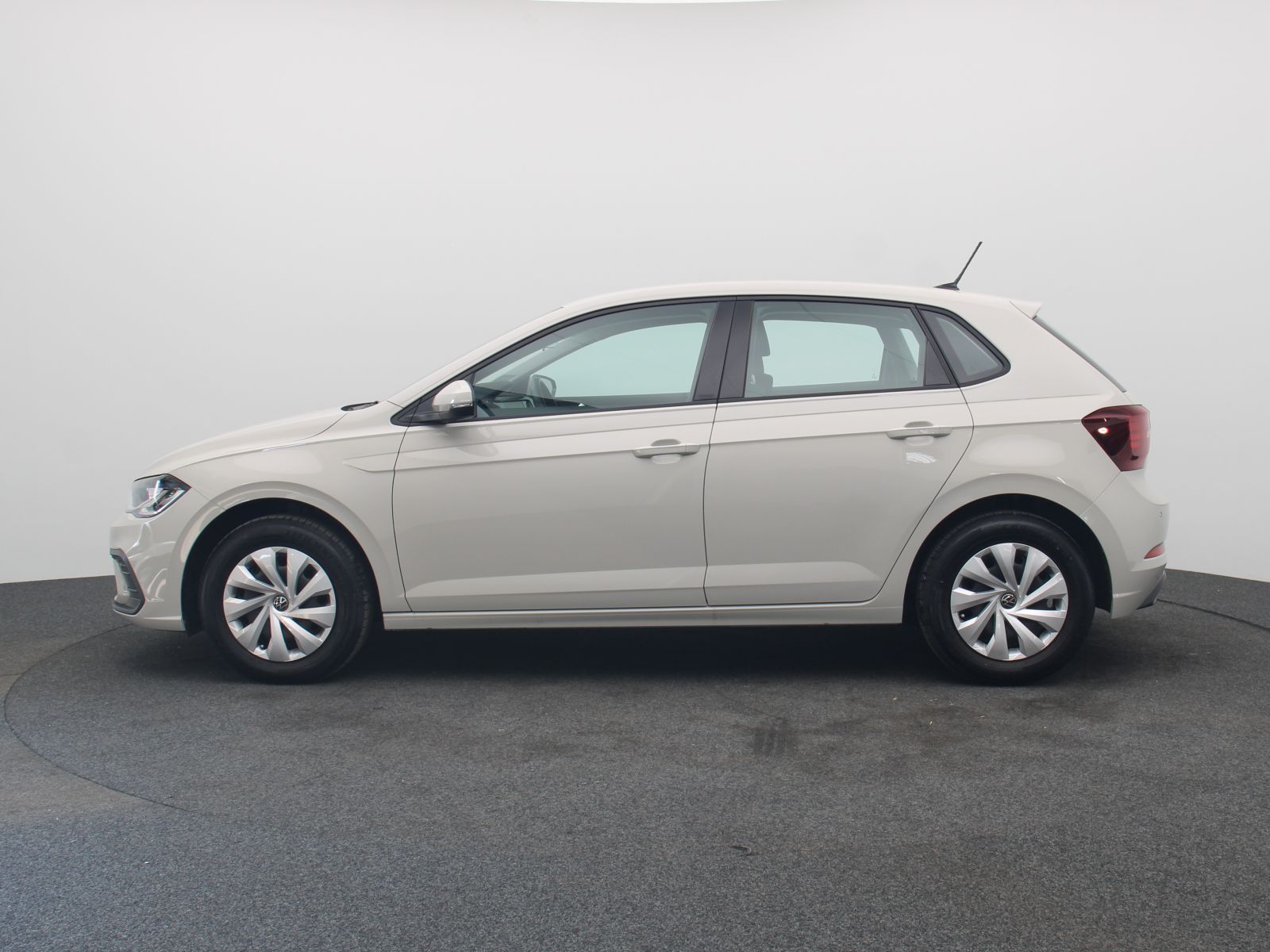 Volkswagen Polo - Bild 5