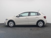 Volkswagen Polo - Vorschau Bild 5