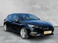 Seat Leon - Vorschau Bild 7