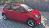 Seat Mii 1.0 44kW  - gebrauchte Seat Mii aus dem Jahr 2013