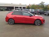 Opel ASTRA L Plug-In-Hybrid 1.6 Plug-In-Hybrid AT GS - Opel Astra: Rot