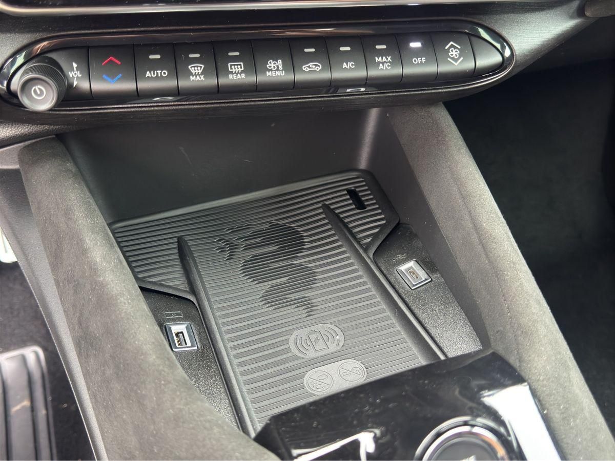 Alfa Romeo Junior - Bild 23