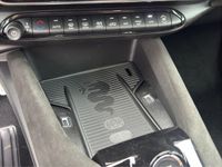 Alfa Romeo Junior - Vorschau Bild 23