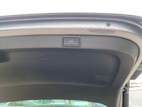 Skoda Octavia - Vorschau Bild 20