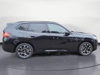 BMW X3 - Vorschau Bild 5