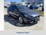 Seat Leon ST FR 1.5 TSI SHZ/Full Link/Kamera