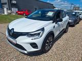 Renault Captur II Experience NAVI LED - Renault Captur in Rostock
