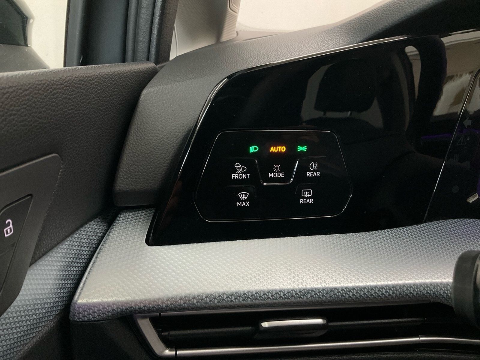 Volkswagen Golf - Bild 20