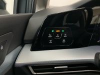 Volkswagen Golf - Vorschau Bild 20