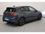 Volkswagen Golf 2.0 TDI SCR GTD Matrix/NAV/RFK/ACC/PDC/SH - Volkswagen Golf: R TDI