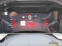 Opel Mokka - Vorschau Bild 14