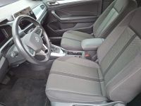 Volkswagen T-Roc - Vorschau Bild 7