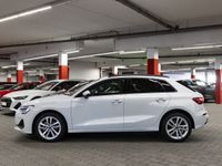 Audi A3 - Vorschau Bild 3
