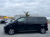 Toyota Proace Verso L1 Family Comfort Navi Kamera - Toyota Gebrauchtwagen in Kerpen