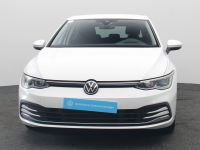 Volkswagen Golf - Vorschau Bild 3