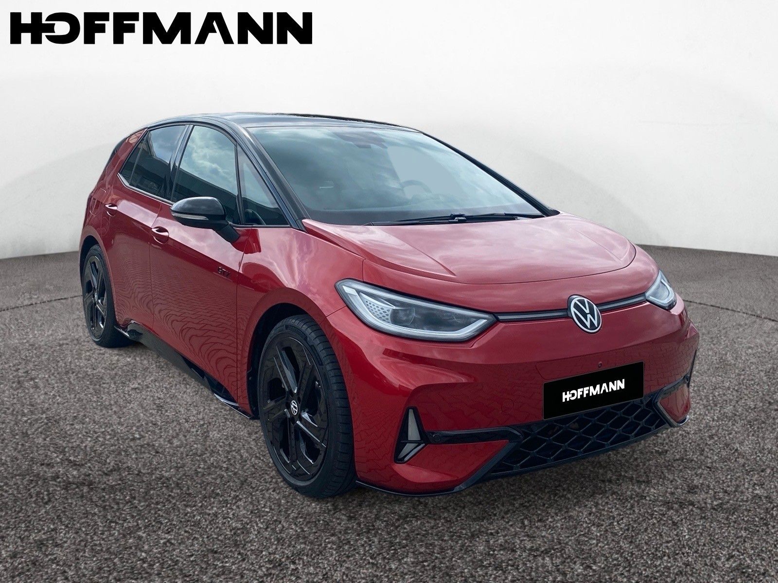 Volkswagen ID.3 - Bild 7