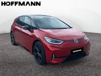 Volkswagen ID.3 - Vorschau Bild 7