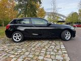 BMW 1 Lim 118i Advantage, 1 Hand, NAVI, PDC - BMW 118 in Magdeburg