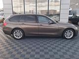 BMW 316 3 Touring  Xenon* Sport - BMW 316: Automatik