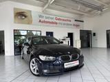 BMW 335i xDrive Coupe **2.Hand*Deutsches Fahrzeug** - BMW 335 in Hamm