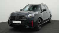 MINI John Cooper Works Countryman - Vorschau Bild 1
