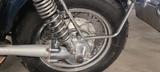 Yamaha xv 535 Virago - Offers matching your search criteria