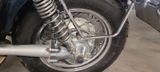Yamaha xv 535 Virago - Angebote entsprechen deinen Suchkriterien
