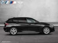BMW 116 - Vorschau Bild 8