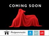 Aprilia SR GT 400 Rally Replica - APRILIA REPLICA SR