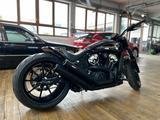 Indian Scout bobber*NLC Umbau*300er - 300