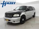 Ford F 150 USA F-150 5.4 V8 LPG HARLEY DAVIDSON SUPER - Ford F 150: Harley Davidson