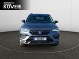 Seat Ateca FR 1.5 TSI DSG ACC*AHK*NAVI*LED*PDC*e-Heck - Seat Ateca Jahreswagen