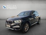 BMW X3 xDrive20d X LINE LED DRIVING PARKING ASSIST - BMW: Assist