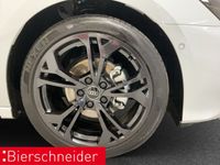 Audi A3 - Vorschau Bild 8