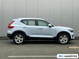 Volvo XC40 B3 Core 2WD ACC/Kamera/LenkradH - Volvo XC40 Neuwagen