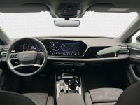 Audi A5 - Vorschau Bild 5