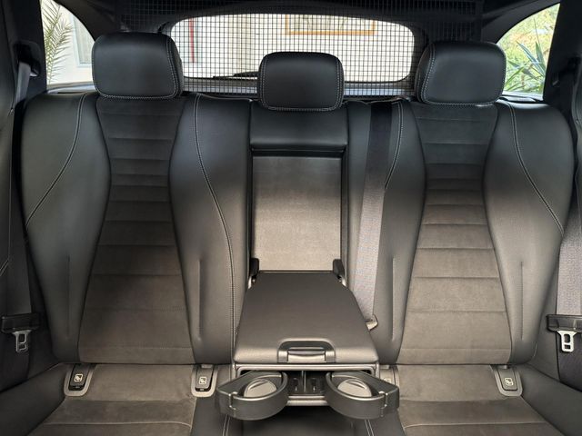 MERCEDES-BENZ E 200 — Foto 26
