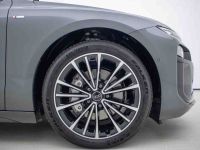 Audi A6 e-tron - Vorschau Bild 9