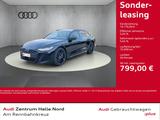 Audi A6 Avant TDI quattro S tronic Edition One