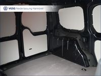 Volkswagen Caddy - Vorschau Bild 7