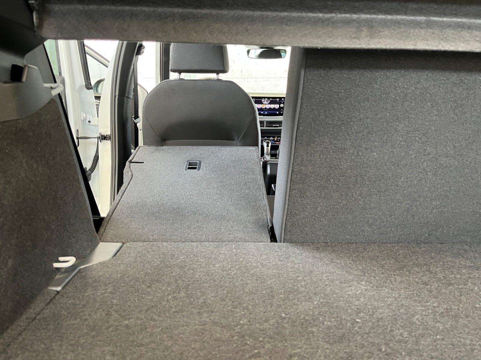 Volkswagen Taigo R-Line 1.0TSI DSG ACC Ganzjahresreifen PDC, миниатюра 16