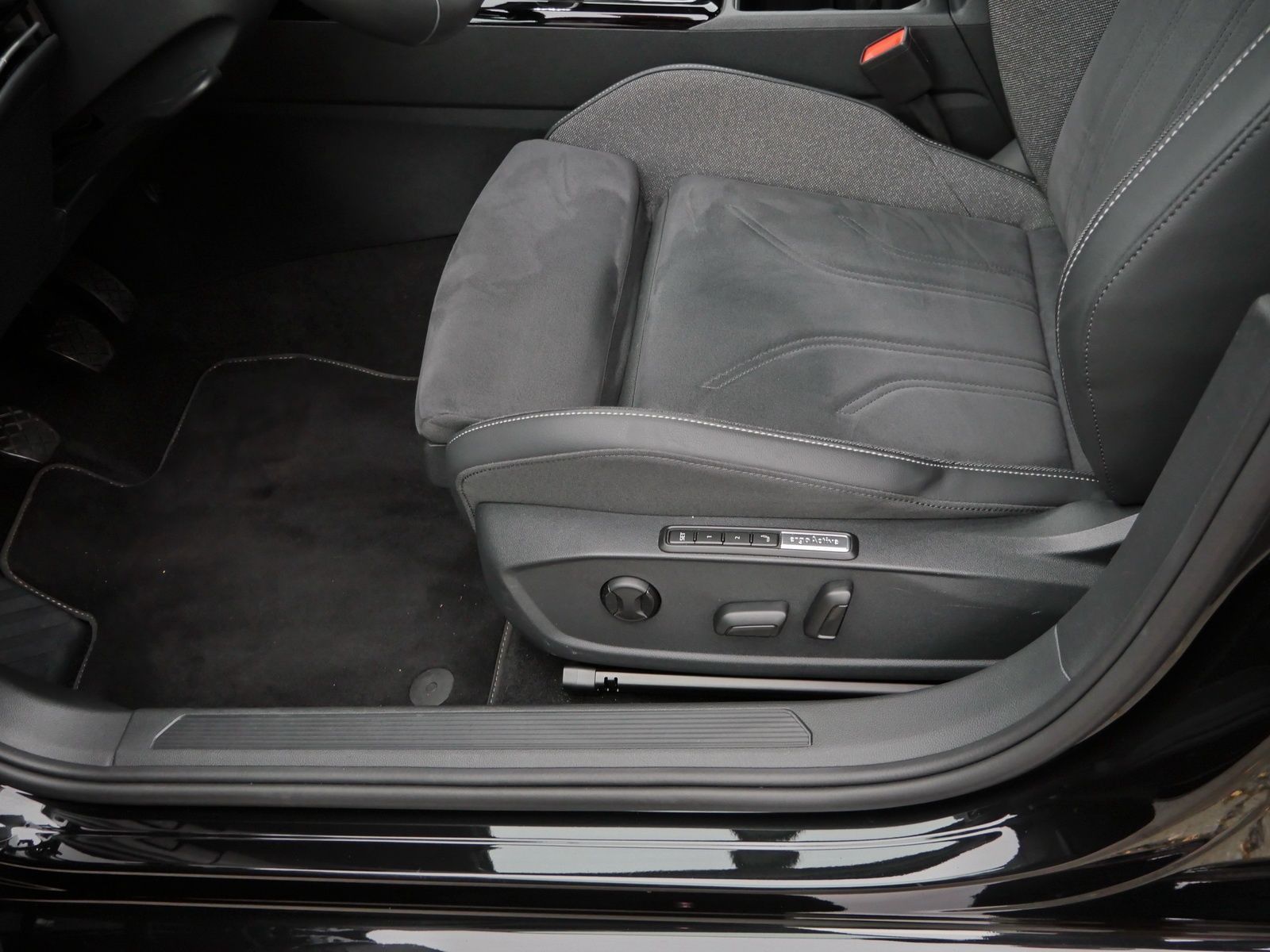 Volkswagen Golf - Bild 21