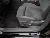 Volkswagen Golf - Vorschau Bild 21