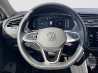 Volkswagen Tiguan Allspace - Vorschau Bild 13