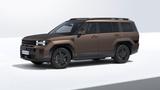 Hyundai SANTA FE HEV MY25 1.6 T-GDI Blackline