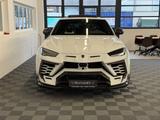 Lamborghini Urus 4.0 V8 Mansory/Ceramic/Bildschirm/B&C/ACC/ - Lamborghini Urus: Mansory