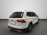 Volkswagen Tiguan Allspace 1.5 TSI ACTIVE, 7 Sitzer, Navi, - Volkswagen Tiguan Allspace in Mainz