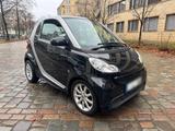 Smart for two Passion , Pano , Allwetterre... - Smart: For Two