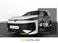 Volkswagen T-Roc - Vorschau Bild 1